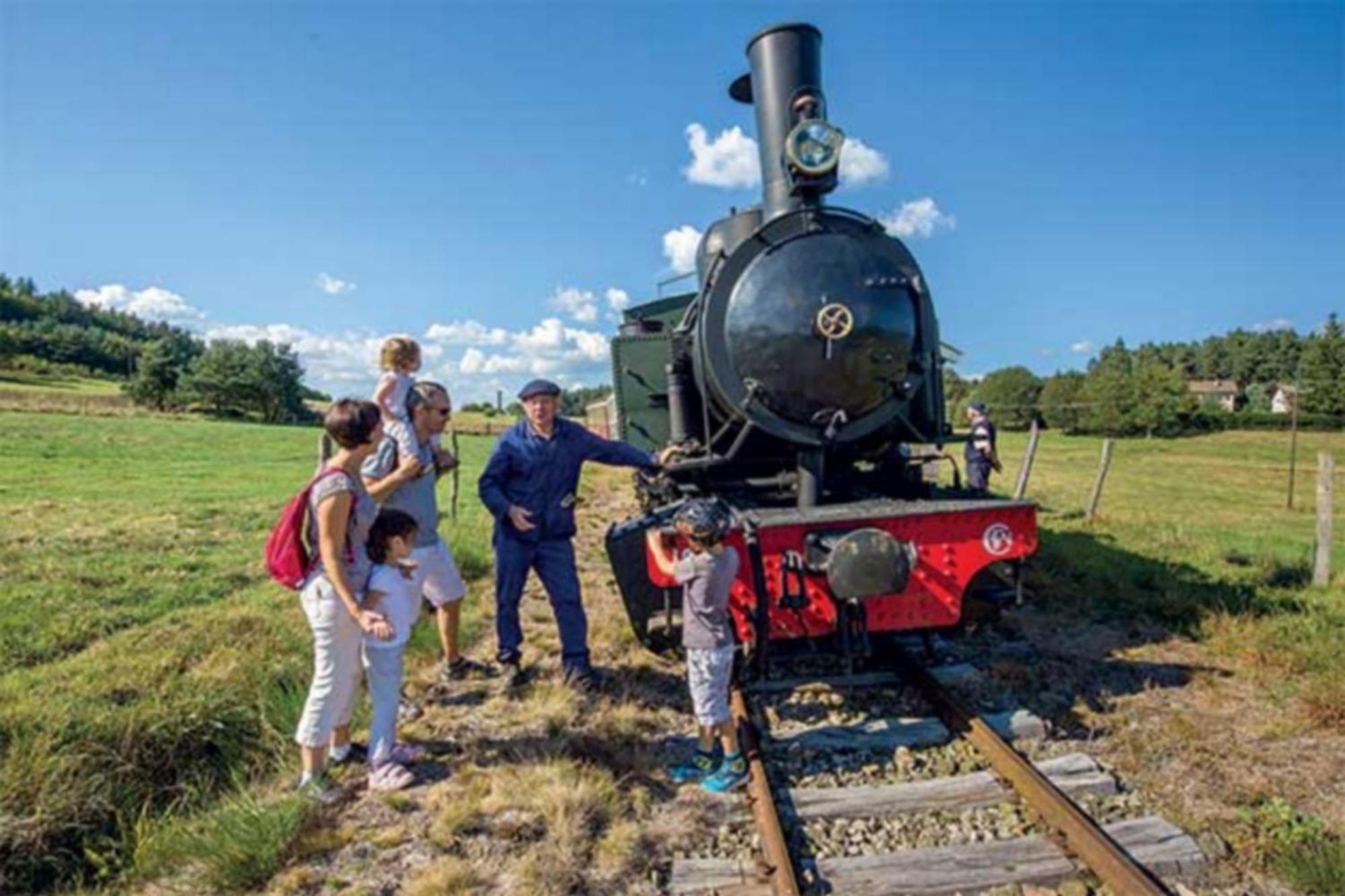 L'Oree Du Pichier Boisset  Pokoj fotografie