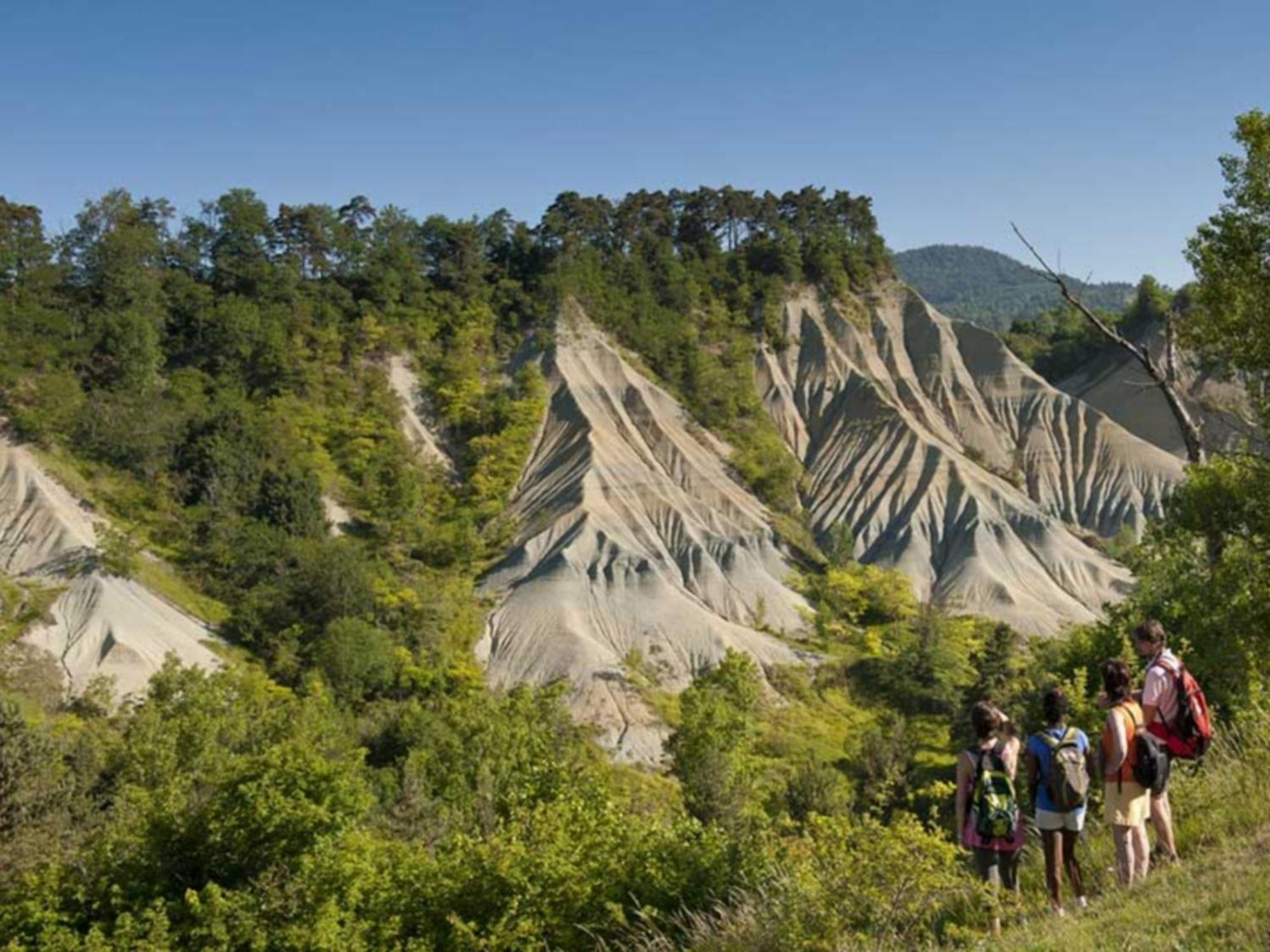 L'Oree Du Pichier Boisset  Pokoj fotografie